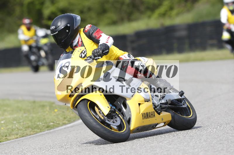 Archiv-2025/07 19.04.2025 Speer Racing ADR/Instruktorentraining/70